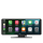 Navitel DS810 8.1”/140 - 1469391 - zdjęcie 5